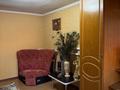 Отдельный дом · 4 комнаты · 120 м² · 7 сот., мкр Казыгурт — Жанабазар 15 за ~ 25 млн ₸ в Шымкенте, Туран р-н — фото 16