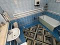 Отдельный дом · 4 комнаты · 120 м² · 7 сот., мкр Казыгурт — Жанабазар 15 за ~ 25 млн ₸ в Шымкенте, Туран р-н — фото 18