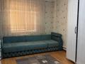 Отдельный дом · 4 комнаты · 120 м² · 7 сот., мкр Казыгурт — Жанабазар 15 за ~ 25 млн ₸ в Шымкенте, Туран р-н — фото 4