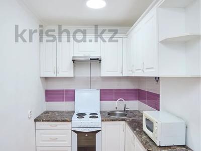 Продажа квартир в Астане: 1-комнатная квартира · 26.6 м² · 2/5 этаж, Манаса 20/2 за 12.5 млн 〒 1-комнатная квартира · 26.6 м² · 2/5 этаж, Манаса 20/2 за 12.5 млн 〒 в Астане, Алматы р-н