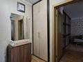 2-комнатная квартира · 48.3 м² · 2/5 этаж, Назарбаева 35 за 16.8 млн ₸ в Павлодаре — фото 12
