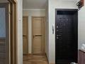 2-комнатная квартира · 48.3 м² · 2/5 этаж, Назарбаева 35 за 16.8 млн ₸ в Павлодаре — фото 13