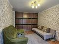 2-комнатная квартира · 48.3 м² · 2/5 этаж, Назарбаева 35 за 16.8 млн ₸ в Павлодаре — фото 2