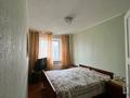 3-комнатная квартира · 57 м² · 2/5 этаж, Сакена Сейфуллина 30 за 12.5 млн ₸ в Абай — фото 6