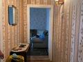3-комнатная квартира · 57 м² · 2/5 этаж, Сакена Сейфуллина 30 за 12.5 млн ₸ в Абай — фото 7
