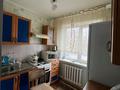 3-комнатная квартира · 57 м² · 2/5 этаж, Сакена Сейфуллина 30 за 12.5 млн ₸ в Абай — фото 8