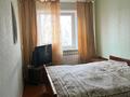 3-комнатная квартира · 57 м² · 2/5 этаж, Сакена Сейфуллина 30 за 12.5 млн ₸ в Абай — фото 9
