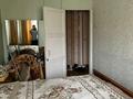 3-комнатная квартира · 57 м² · 2/5 этаж, Сакена Сейфуллина 30 за 12.5 млн ₸ в Абай — фото 10