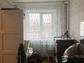 3-комнатная квартира · 57 м² · 2/5 этаж, Сакена Сейфуллина 30 за 12.5 млн ₸ в Абай — фото 11