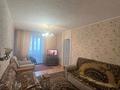 3-комнатная квартира · 57 м² · 2/5 этаж, Сакена Сейфуллина 30 за 12.5 млн ₸ в Абай — фото 12