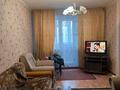 3-комнатная квартира · 57 м² · 2/5 этаж, Сакена Сейфуллина 30 за 12.5 млн ₸ в Абай — фото 14