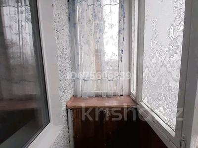 3-комнатная квартира · 57 м² · 2/5 этаж, Сакена Сейфуллина 30 за 13 млн ₸ в Абае