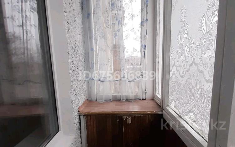 3-комнатная квартира · 57 м² · 2/5 этаж, Сакена Сейфуллина 30 за 12.5 млн ₸ в Абай — фото 5