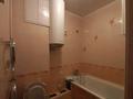 3-комнатная квартира · 57 м² · 2/5 этаж, Сакена Сейфуллина 30 за 12.5 млн ₸ в Абай — фото 2