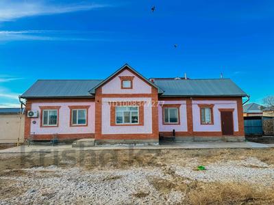 Жеке үй · 3 бөлме · 75.3 м² · 1409 сот., Саулет11 2 — Урологиялық центр ,Сұлтан Бейбарыс көшесі, бағасы: 29 млн ₸ в 