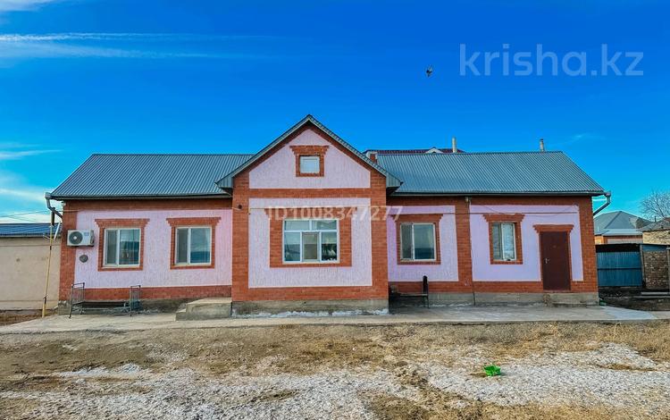 Жеке үй · 3 бөлме · 75.3 м² · 17 жүзд., Саулет11 2 — Урологиялық центр ,Сұлтан Бейбарыс көшесі, бағасы: 27 млн ₸ в  — фото 33