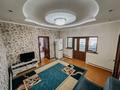 Жеке үй · 3 бөлме · 75.3 м² · 17 жүзд., Саулет11 2 — Урологиялық центр ,Сұлтан Бейбарыс көшесі, бағасы: 27 млн ₸ в  — фото 6