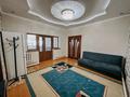 Жеке үй · 3 бөлме · 75.3 м² · 17 жүзд., Саулет11 2 — Урологиялық центр ,Сұлтан Бейбарыс көшесі, бағасы: 27 млн ₸ в  — фото 7