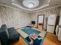 Жеке үй · 3 бөлме · 75.3 м² · 17 жүзд., Саулет11 2 — Урологиялық центр ,Сұлтан Бейбарыс көшесі, бағасы: 27 млн ₸ в  — фото 8