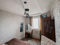 Жеке үй · 3 бөлме · 75.3 м² · 17 жүзд., Саулет11 2 — Урологиялық центр ,Сұлтан Бейбарыс көшесі, бағасы: 27 млн ₸ в  — фото 23