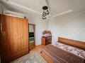 Жеке үй · 3 бөлме · 75.3 м² · 17 жүзд., Саулет11 2 — Урологиялық центр ,Сұлтан Бейбарыс көшесі, бағасы: 27 млн ₸ в  — фото 24