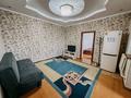 Жеке үй · 3 бөлме · 75.3 м² · 17 жүзд., Саулет11 2 — Урологиялық центр ,Сұлтан Бейбарыс көшесі, бағасы: 27 млн ₸ в  — фото 28
