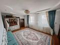 Жеке үй · 3 бөлме · 75.3 м² · 17 жүзд., Саулет11 2 — Урологиялық центр ,Сұлтан Бейбарыс көшесі, бағасы: 27 млн ₸ в  — фото 29