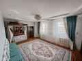 Жеке үй · 3 бөлме · 75.3 м² · 17 жүзд., Саулет11 2 — Урологиялық центр ,Сұлтан Бейбарыс көшесі, бағасы: 27 млн ₸ в  — фото 30