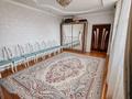 Жеке үй · 3 бөлме · 75.3 м² · 17 жүзд., Саулет11 2 — Урологиялық центр ,Сұлтан Бейбарыс көшесі, бағасы: 27 млн ₸ в  — фото 31