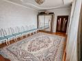 Жеке үй · 3 бөлме · 75.3 м² · 17 жүзд., Саулет11 2 — Урологиялық центр ,Сұлтан Бейбарыс көшесі, бағасы: 27 млн ₸ в  — фото 32