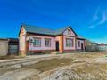 Жеке үй · 3 бөлме · 75.3 м² · 17 жүзд., Саулет11 2 — Урологиялық центр ,Сұлтан Бейбарыс көшесі, бағасы: 27 млн ₸ в  — фото 36