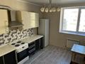 1-комнатная квартира · 38 м² · 6/9 этаж, Игишева 18 за 170 000 ₸ в Астане, Алматы р-н