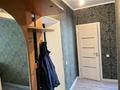 1-комнатная квартира · 38 м² · 6/9 этаж, Игишева 18 за 170 000 ₸ в Астане, Алматы р-н — фото 5