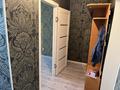 1-комнатная квартира · 38 м² · 6/9 этаж, Игишева 18 за 170 000 ₸ в Астане, Алматы р-н — фото 6