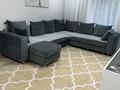 4-бөлмелі пәтер · 100 м² · 3/9 қабат, Жаңа қала ш/а., Абдирова 25, бағасы: 61 млн ₸ в Караганде, Казыбек би р-н — фото 3