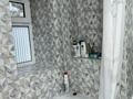 4-бөлмелі пәтер · 100 м² · 3/9 қабат, Жаңа қала ш/а., Абдирова 25, бағасы: 61 млн ₸ в Караганде, Казыбек би р-н — фото 12