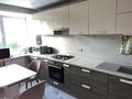 4-бөлмелі пәтер · 100 м² · 3/9 қабат, Жаңа қала ш/а., Абдирова 25, бағасы: 61 млн ₸ в Караганде, Казыбек би р-н — фото 15