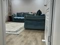 4-бөлмелі пәтер · 100 м² · 3/9 қабат, Жаңа қала ш/а., Абдирова 25, бағасы: 61 млн ₸ в Караганде, Казыбек би р-н — фото 2