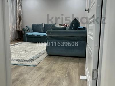 4-комнатная квартира · 100 м² · 3/9 этаж, мкр Новый Город, Абдирова 25 за 68 млн 〒 в Караганде, Казыбек би р-н