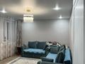 4-бөлмелі пәтер · 100 м² · 3/9 қабат, Жаңа қала ш/а., Абдирова 25, бағасы: 61 млн ₸ в Караганде, Казыбек би р-н — фото 18