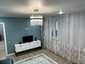 4-бөлмелі пәтер · 100 м² · 3/9 қабат, Жаңа қала ш/а., Абдирова 25, бағасы: 61 млн ₸ в Караганде, Казыбек би р-н — фото 19