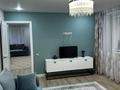 4-бөлмелі пәтер · 100 м² · 3/9 қабат, Жаңа қала ш/а., Абдирова 25, бағасы: 61 млн ₸ в Караганде, Казыбек би р-н