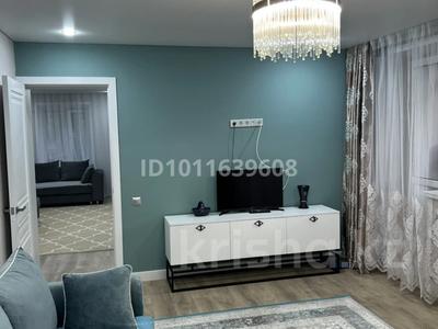 4-бөлмелі пәтер · 100 м² · 3/9 қабат, Жаңа қала ш/а., Абдирова 25, бағасы: 61 млн ₸ в Караганде, Казыбек би р-н