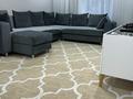 4-бөлмелі пәтер · 100 м² · 3/9 қабат, Жаңа қала ш/а., Абдирова 25, бағасы: 61 млн ₸ в Караганде, Казыбек би р-н — фото 4