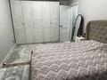 4-бөлмелі пәтер · 100 м² · 3/9 қабат, Жаңа қала ш/а., Абдирова 25, бағасы: 61 млн ₸ в Караганде, Казыбек би р-н — фото 20