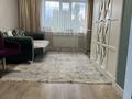 4-бөлмелі пәтер · 100 м² · 3/9 қабат, Жаңа қала ш/а., Абдирова 25, бағасы: 61 млн ₸ в Караганде, Казыбек би р-н — фото 21