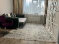 4-бөлмелі пәтер · 100 м² · 3/9 қабат, Жаңа қала ш/а., Абдирова 25, бағасы: 61 млн ₸ в Караганде, Казыбек би р-н — фото 22