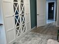 4-бөлмелі пәтер · 100 м² · 3/9 қабат, Жаңа қала ш/а., Абдирова 25, бағасы: 61 млн ₸ в Караганде, Казыбек би р-н — фото 23