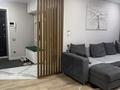 4-бөлмелі пәтер · 100 м² · 3/9 қабат, Жаңа қала ш/а., Абдирова 25, бағасы: 61 млн ₸ в Караганде, Казыбек би р-н — фото 24