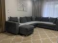 4-бөлмелі пәтер · 100 м² · 3/9 қабат, Жаңа қала ш/а., Абдирова 25, бағасы: 61 млн ₸ в Караганде, Казыбек би р-н — фото 25